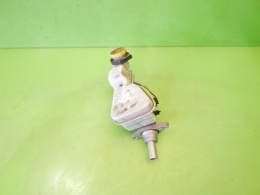 Pompa pompka hamulcowa ATE DODGE CALIBER I PM 1.8 06-09