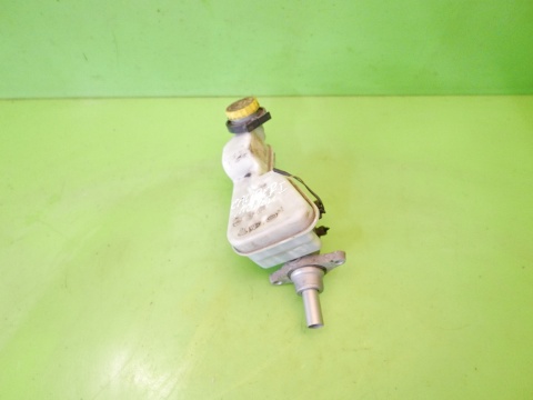 Pompa pompka hamulcowa ATE DODGE CALIBER I PM 1.8 06-09