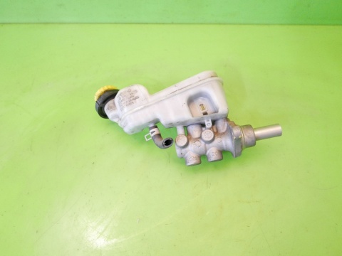 Pompa pompka hamulcowa ATE DODGE CALIBER I PM 1.8 06-09