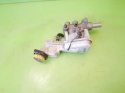 Pompa pompka hamulcowa ATE DODGE CALIBER I PM 1.8 06-09
