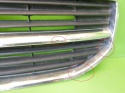 Grill gril atrapa chłodnicy DODGE CALIBER I PM 06-09