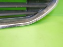 Grill gril atrapa chłodnicy DODGE CALIBER I PM 06-09
