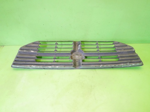 Grill gril atrapa chłodnicy DODGE CALIBER I PM 06-09