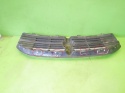 Grill gril atrapa chłodnicy DODGE CALIBER I PM 06-09