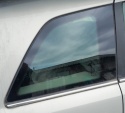 Szyba karoseryjna prawa tył OPEL ZAFIRA B II 05-08