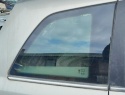 Szyba karoseryjna prawa tył OPEL ZAFIRA B II 05-08