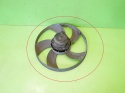 Wentylator chłodnicy wody 24041431 24041258 DODGE CALIBER I PM 1.8 06-09