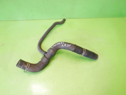 Wąż wody przewód rura DODGE CALIBER I PM 1.8 06-09