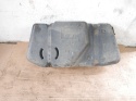 Zbiornik bak paliwa benzyna 05105335AC DODGE CALIBER I PM 1.8 06-09