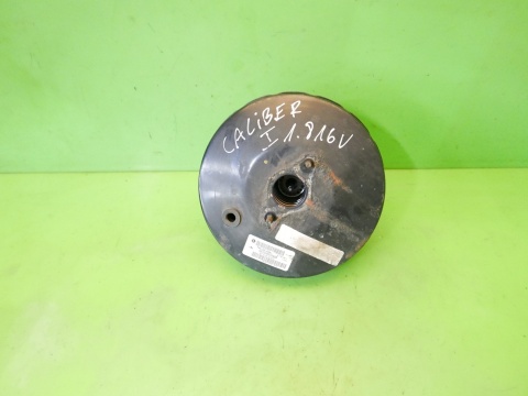 Serwo servo hamulcowe P05105149AE DODGE CALIBER I PM 1.8 06-09