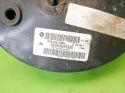Serwo servo hamulcowe P05105149AE DODGE CALIBER I PM 1.8 06-09