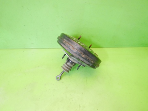 Serwo servo hamulcowe P05105149AE DODGE CALIBER I PM 1.8 06-09
