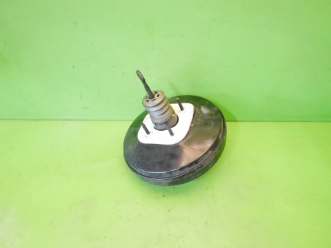 Serwo servo hamulcowe P05105149AE DODGE CALIBER I PM 1.8 06-09