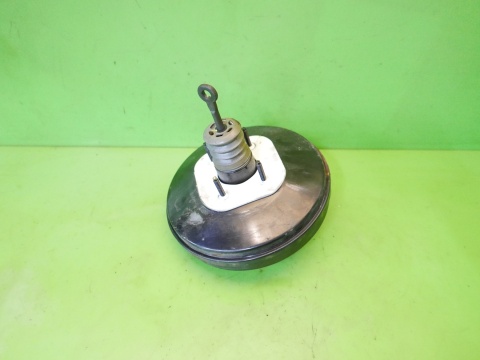 Serwo servo hamulcowe P05105149AE DODGE CALIBER I PM 1.8 06-09