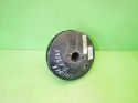 Serwo servo hamulcowe P05105149AE DODGE CALIBER I PM 1.8 06-09