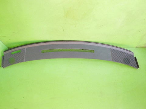 Osłona deski podszybie wewnętrzne DODGE CALIBER I PM 06-09