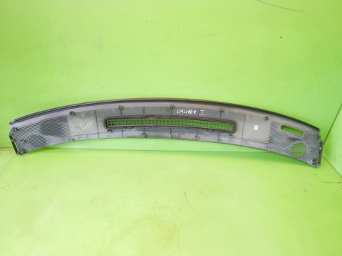 Osłona deski podszybie wewnętrzne DODGE CALIBER I PM 06-09