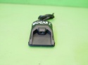Czujnik radar kamera asystent pasa ruchu 284626233R RENAULT KADJAR I 15-18