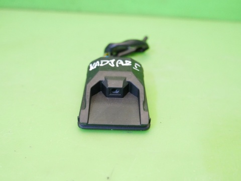 Czujnik radar kamera asystent pasa ruchu 284626233R RENAULT KADJAR I 15-18