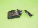 Czujnik radar kamera asystent pasa ruchu 284626233R RENAULT KADJAR I 15-18