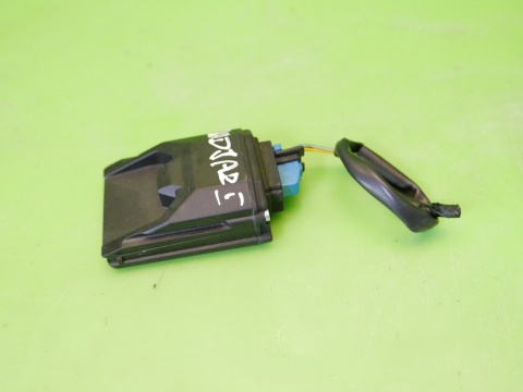Czujnik radar kamera asystent pasa ruchu 284626233R RENAULT KADJAR I 15-18