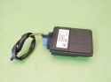 Czujnik radar kamera asystent pasa ruchu 284626233R RENAULT KADJAR I 15-18