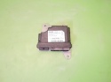 Moduł sensor airbag 985100781R RENAULT KADJAR I 1.2 TCE 15-18