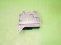 Moduł sensor airbag 985100781R RENAULT KADJAR I 1.2 TCE 15-18