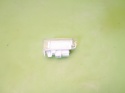 Lampka oświetlenie bagażnika 8200418356 RENAULT KADJAR I 15-18