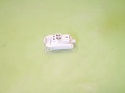 Lampka oświetlenie bagażnika 8200418356 RENAULT KADJAR I 15-18