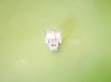 Lampka oświetlenie bagażnika 8200418356 RENAULT KADJAR I 15-18