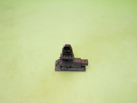 Lampki oświetlenie tablicy rejestracyjnej 8200480127A RENAULT KADJAR I 15-