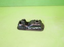 Klamka rączka składania kanapy lewa 886458757R RENAULT KADJAR I 15-18