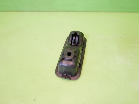 Klamka rączka składania kanapy lewa 886458757R RENAULT KADJAR I 15-18