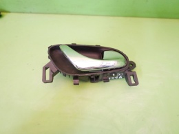 Klamka wewnętrzna prawa przód 806704EA0A RENAULT KADJAR I 15-18