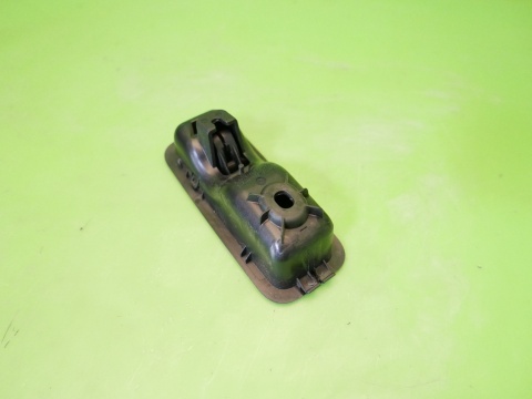 Klamka rączka składania kanapy prawa 886458757R RENAULT KADJAR I 15-18