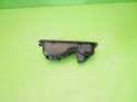 Klamka rączka składania kanapy prawa 886458757R RENAULT KADJAR I 15-18