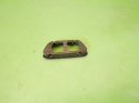 Ramka przełączników deski 251630498R RENAULT KADJAR I 15-18