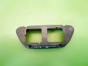 Ramka przełączników deski 251630498R RENAULT KADJAR I 15-18