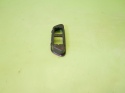 Ramka przełączników deski 251630498R RENAULT KADJAR I 15-18