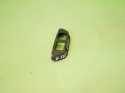 Ramka przełączników deski 251630498R RENAULT KADJAR I 15-18