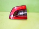 Lampa lewa tył w klapę led 90061332 265550151R VALEO RENAULT KADJAR I 15-18