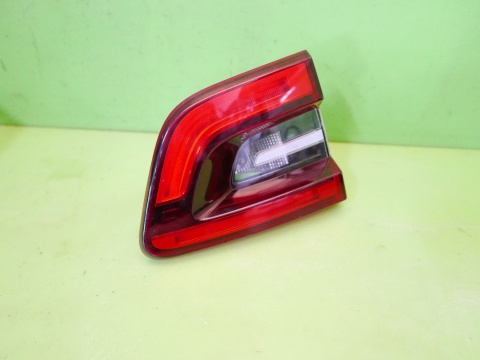 Lampa lewa tył w klapę led 90061332 265550151R VALEO RENAULT KADJAR I 15-18