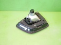 Lampa lewa tył w klapę led 90061332 265550151R VALEO RENAULT KADJAR I 15-18