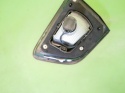 Lampa lewa tył w klapę led 90061332 265550151R VALEO RENAULT KADJAR I 15-18