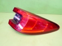Lampa prawa tył w błotnik led 265508701R 90061005 RENAULT KADJAR I 15-18