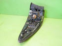 Lampa prawa tył w błotnik led 265508701R 90061005 RENAULT KADJAR I 15-18