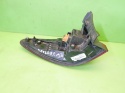 Lampa prawa tył w błotnik led 265508701R 90061005 RENAULT KADJAR I 15-18