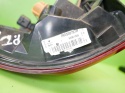 Lampa prawa tył w błotnik led 265508701R 90061005 RENAULT KADJAR I 15-18