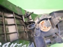 Lampa prawa tył w błotnik led 265508701R 90061005 RENAULT KADJAR I 15-18